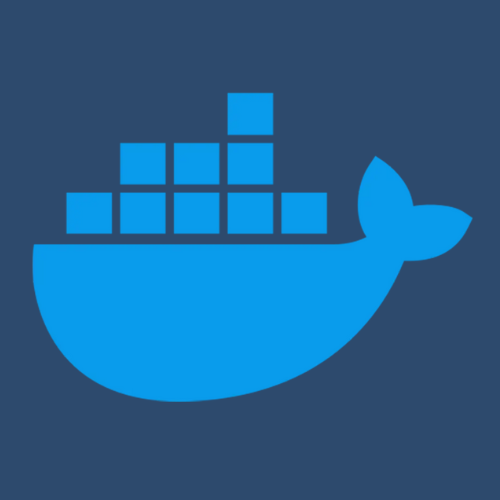 Docker