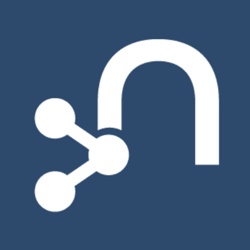 Neo4j