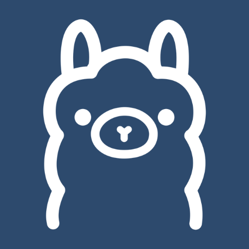 Ollama