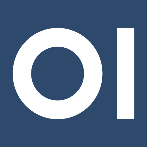 OpenWebUI