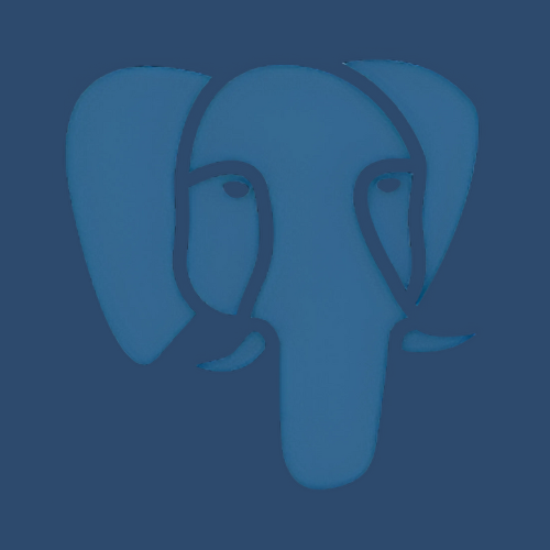PostgreSQL