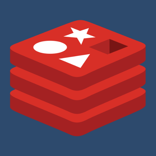 Redis