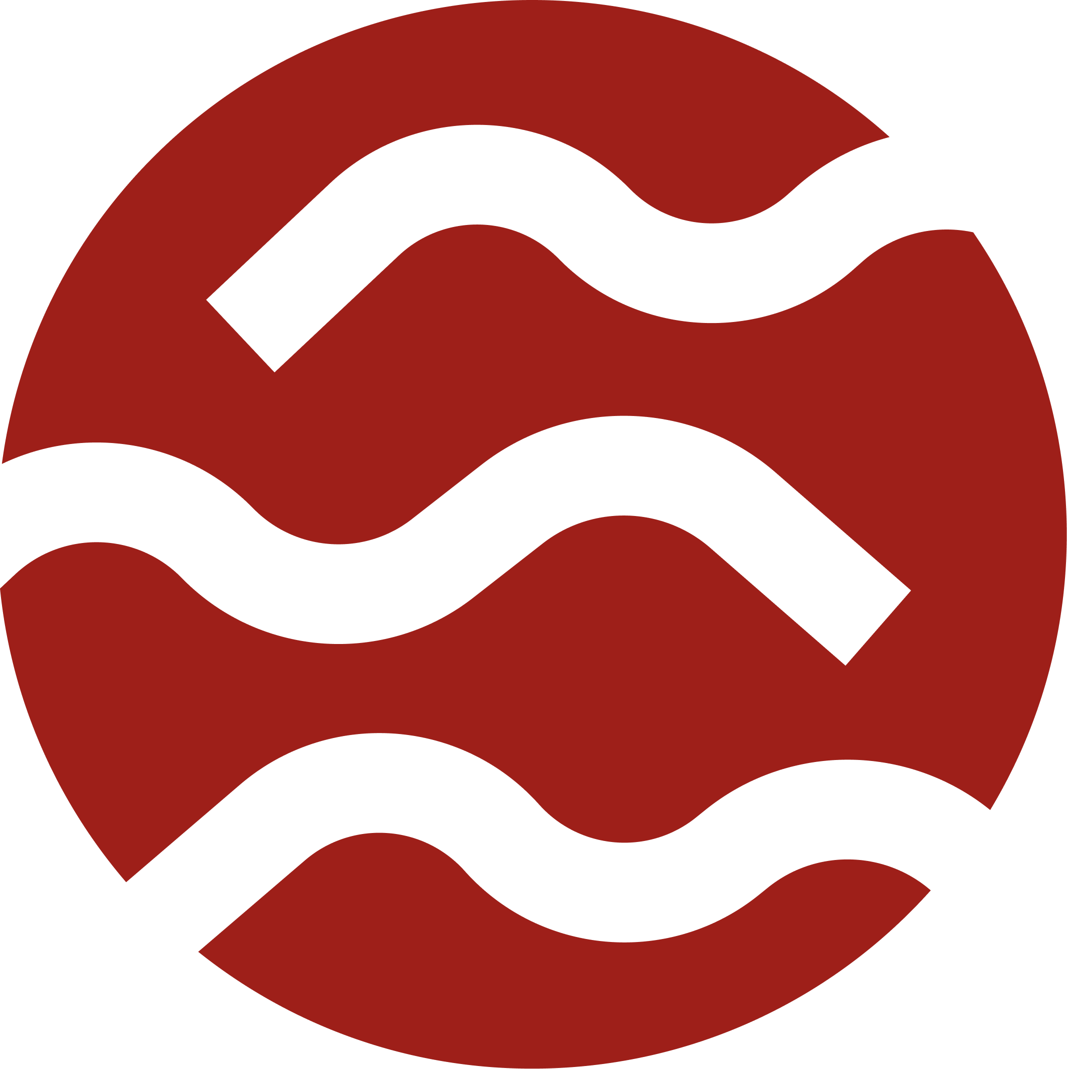 Sei Network